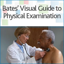 alumnos-saint-luke-bates-mip