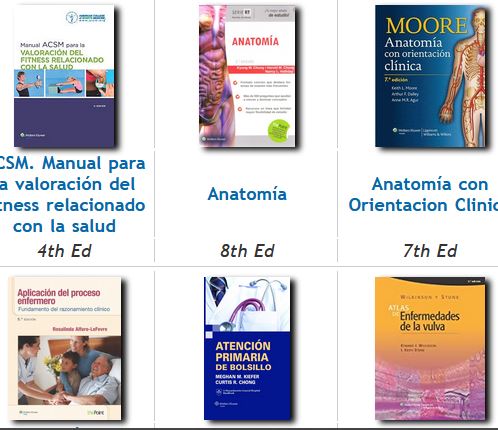 alumnos-saint-luke-biblioteca-libros-ovid