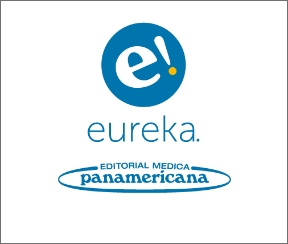 alumnos-saint-luke-biblioteca-medica-panamericana