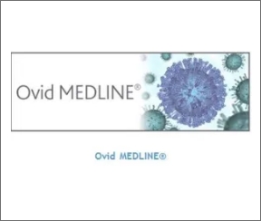 alumnos-saint-luke-biblioteca-mediline