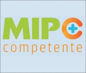 alumnos-saint-luke-biblioteca-mip