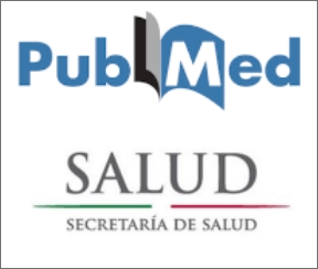 alumnos-saint-luke-biblioteca-recursos-libres