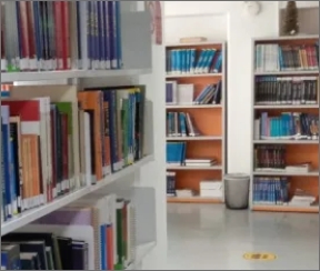 alumnos-saint-luke-biblioteca-tutoriales