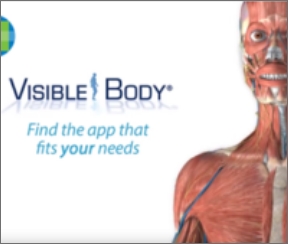 alumnos-saint-luke-biblioteca-visible-body