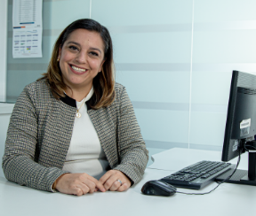 alumnos-saint-luke-normatividad