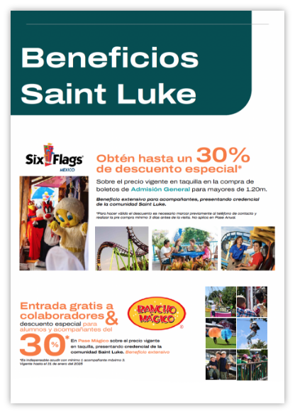 alumnos-saint-luke-beneficios-1