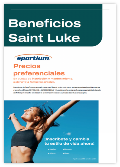 alumnos-saint-luke-beneficios-2