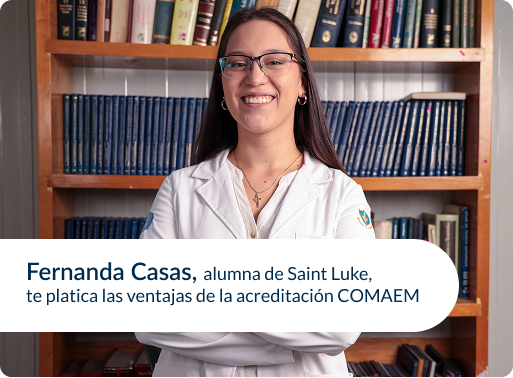 thumbnail-fernanda-casas