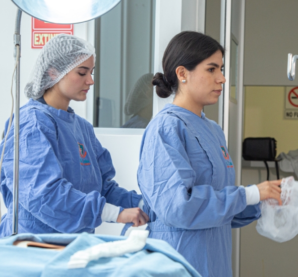 licenciatura-medico-cirujano-cdmx-foto-1