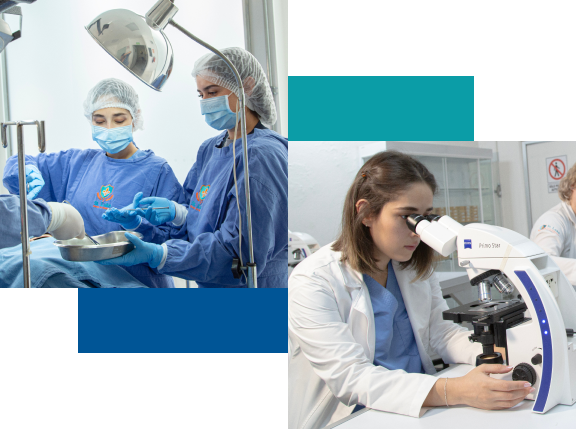 licenciatura-medico-cirujano-cdmx-foto-1