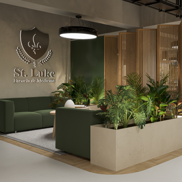 Instalaciones – imagen principal