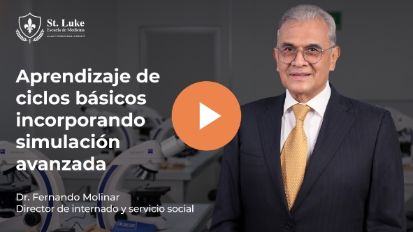 acerca-de-saint-luke-Thumbnail-Fernando-St-Luke-Oct24