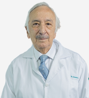 acerca-de-saint-luke-antonio-fraga