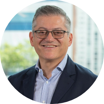 acerca-de-saint-luke-doug-l-becker