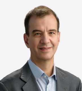 acerca-de-saint-luke-francisco-gutierrez