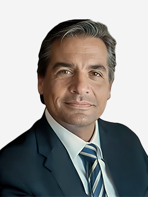 acerca-de-saint-luke-ricardo-berckemeyer