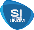 acerca-de-saint-luke-logo-si-somos unam