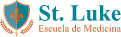 Logo-StLuke